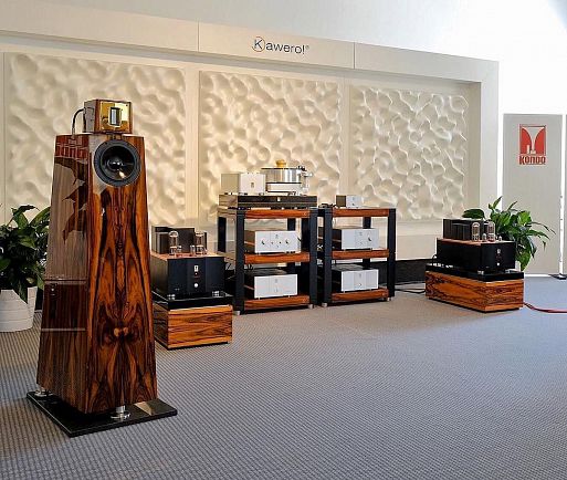 8 вопросов: нужен ли вам ламповый усилитель?