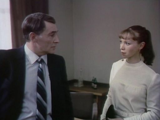 7 самых реалистичных шпионских фильмов