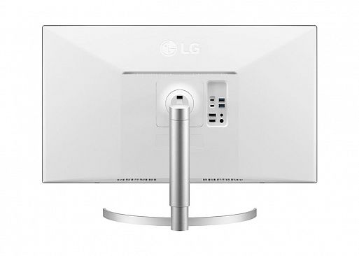 LCD-монитор LG 32UL950