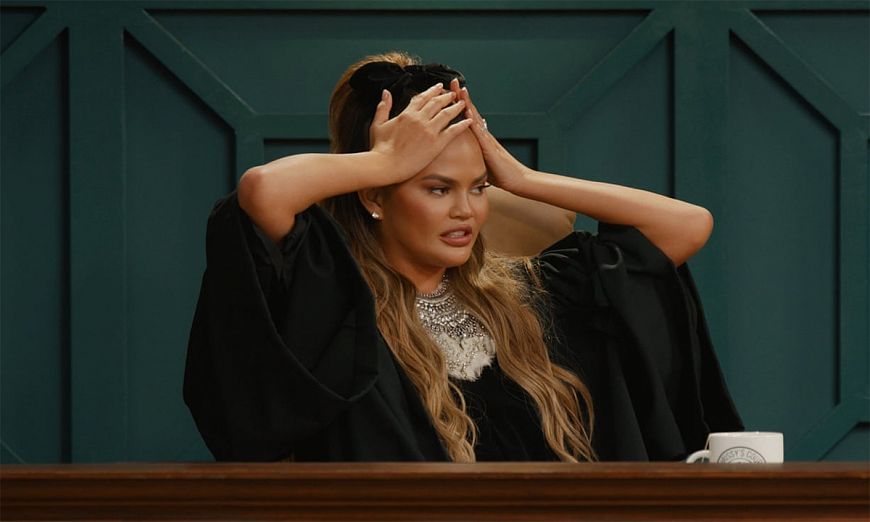 Стриминговый сервис коротких сериалов Quibi закрывается