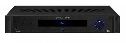 Emotiva TA-100