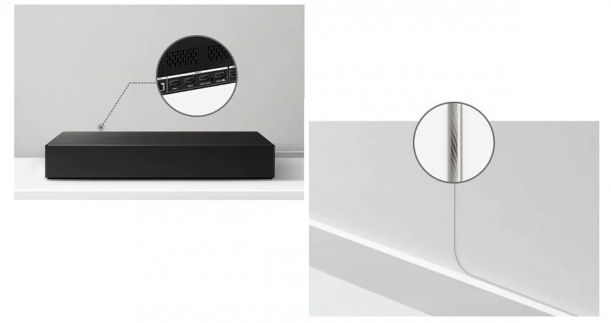 Samsung The Frame 2021 – еще больше искусства