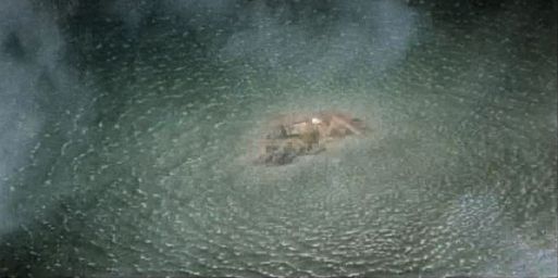 10 миров из фантастических фильмов