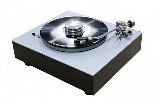 «Винил Джем 2020» – система компании Phant Audio