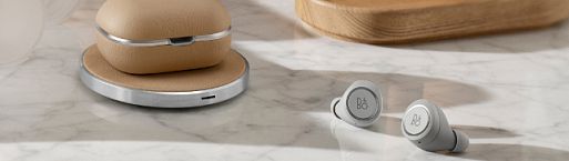 Beoplay E8 2.0