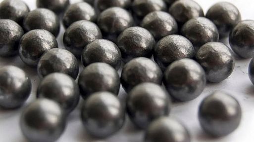 10 твиков для вашей аудио-системы