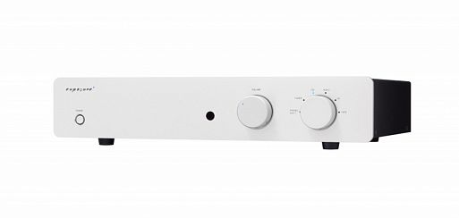 Предварительный усилитель Exposure 5010 Pre Amplifier