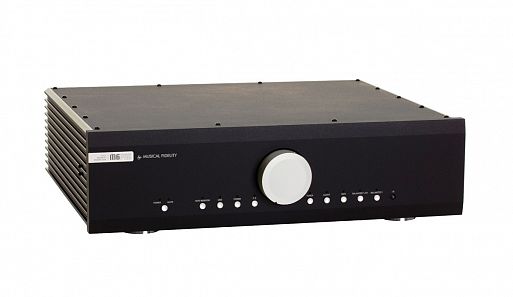 «Винил Джем 2020» – система компании CTC CAPITAL