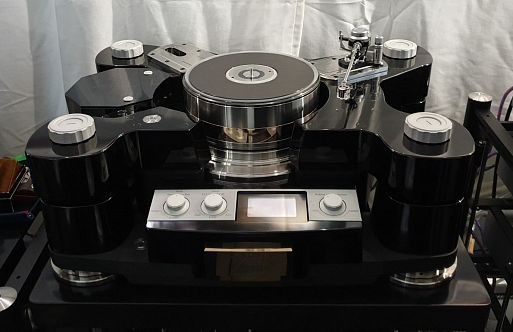 7 главных событий на рынке Hi-Fi и High End в 2019 году