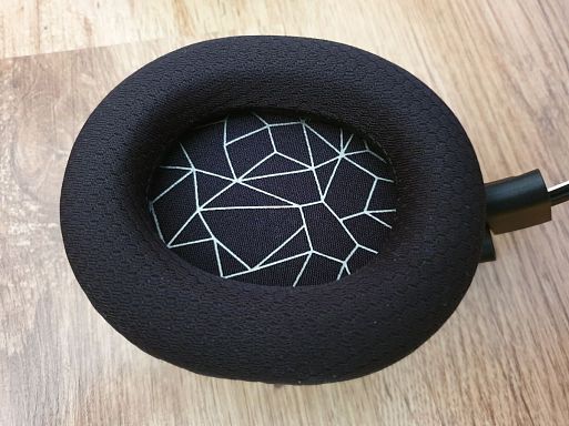 SteelSeries ARCTIS 1