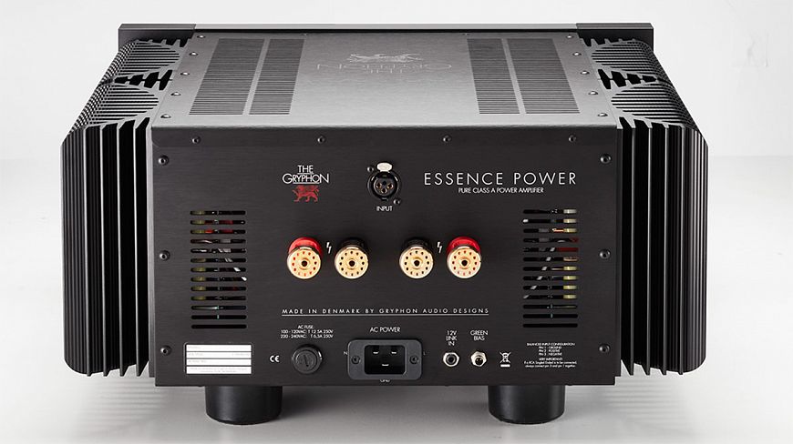 12 самых распространенных ошибок при обращении с усилителями