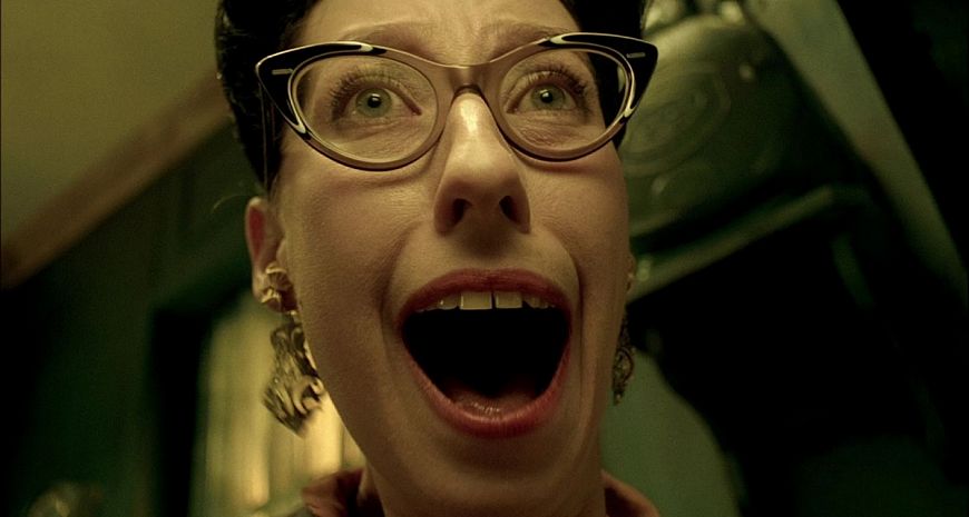 50 лучших фильмов французского кино