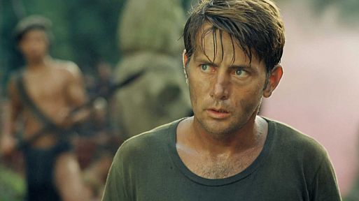 «Апокалипсис сегодня» / Apocalypse Now (1979)