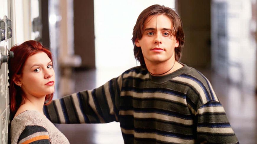 250 лучших сериалов всех времен