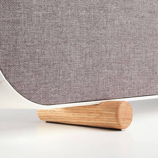 Саундбар DALI Katch One