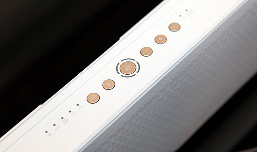 Саундбар DALI Katch One