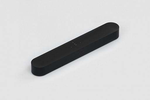 Sonos Beam