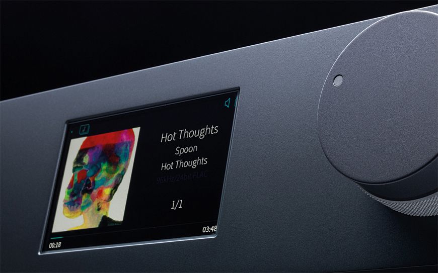 Переходи на Cambridge с программой Trade-In