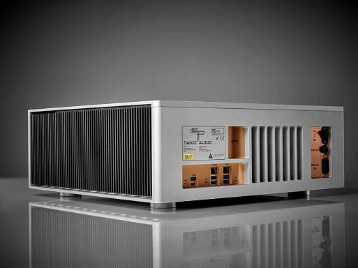 Taiko Audio SGM Extreme