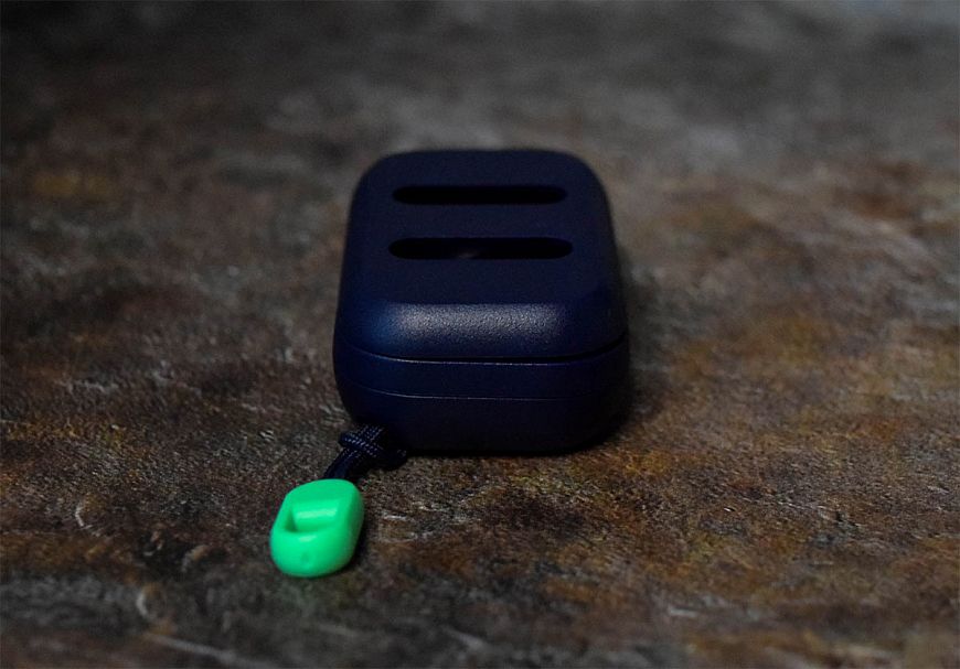 TWS-наушники Skullcandy Dime