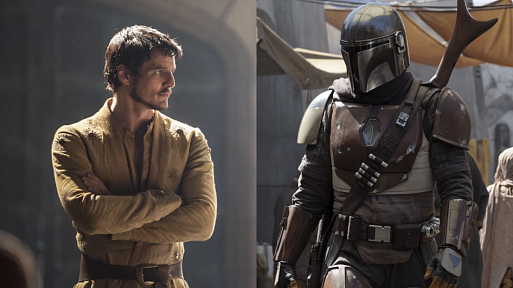 6 самых дорогих сериалов