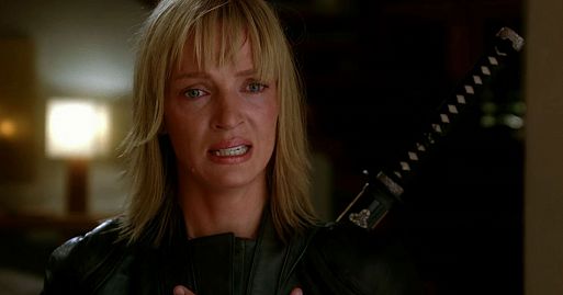 8 фильмов про справедливую месть