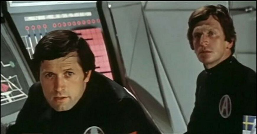 50 лучших советских фантастических фильмов