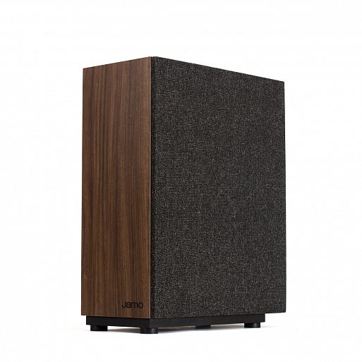 Активный сабвуфер JAMO S 808 SUB