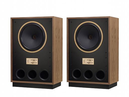 Акустические системы Tannoy Arden