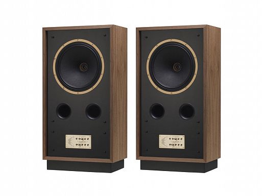 Акустические системы Tannoy Cheviot