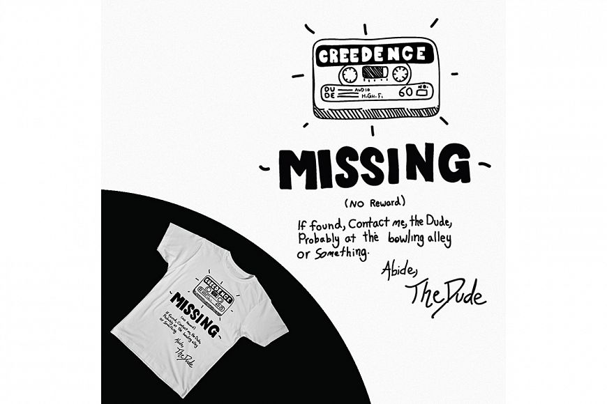 10. Большой Лебовски / The Big Lebowski, 1998