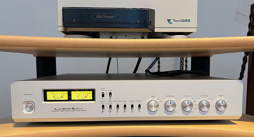 10 самых частых ошибок и проблем при обращении с винилом