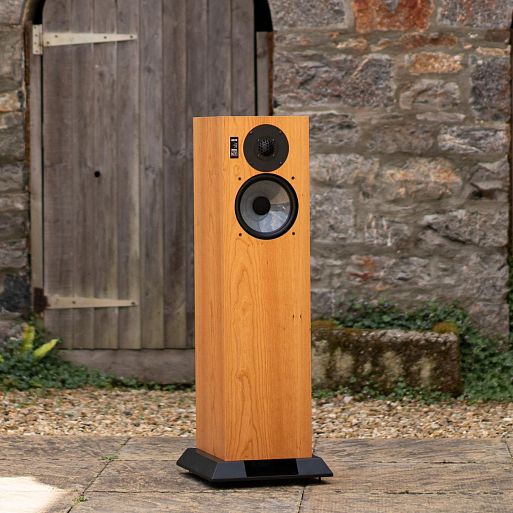 «Винил Джем 2020» – система компании Prime Solutions