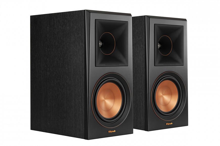 Klipsch Reference RP-600M