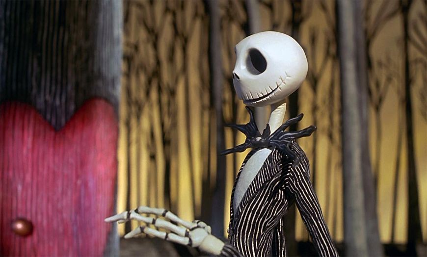 Топ-50 культовых фильмов, которые становятся лучше с каждым новым просмотром