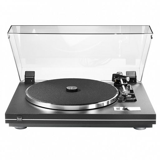 5 бюджетных виниловых проигрывателей, производящихся на Западе