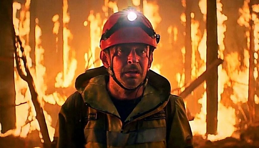 50 лучших боевиков 2020 года — ультимативный рейтинг нового экшена