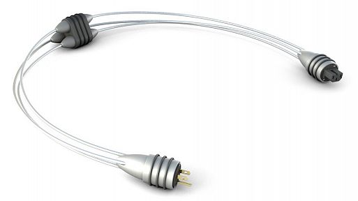 High Fidelity Сables