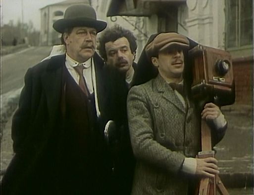 7 культовых советских боевиков 1980-х