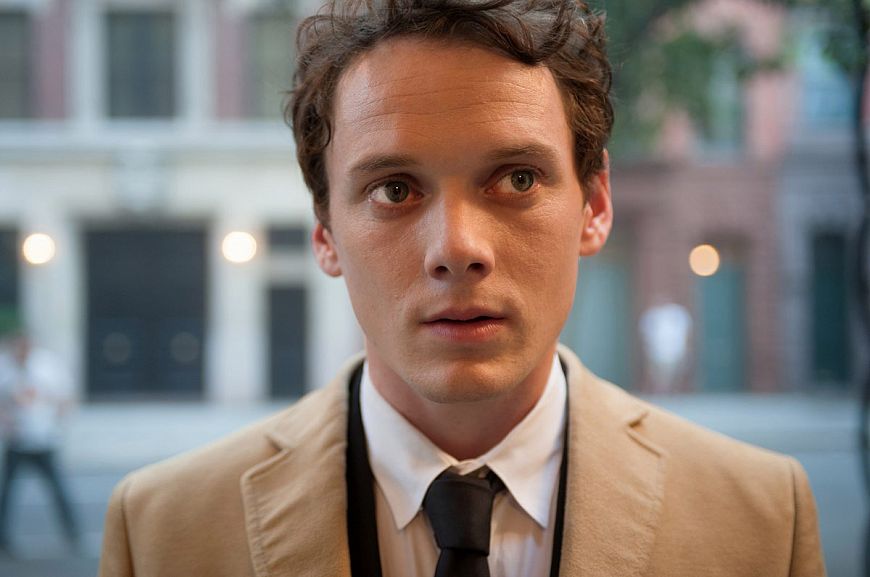 12 актеров и актрис, которые умерли, будучи очень популярными