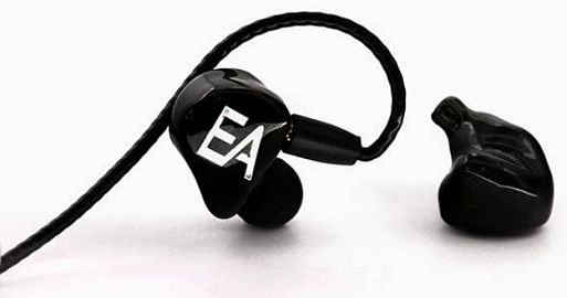 Erdre Audio B501