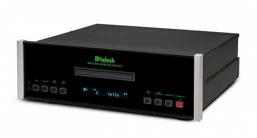 «Винил Джем 2020» – система компании Armada Sound