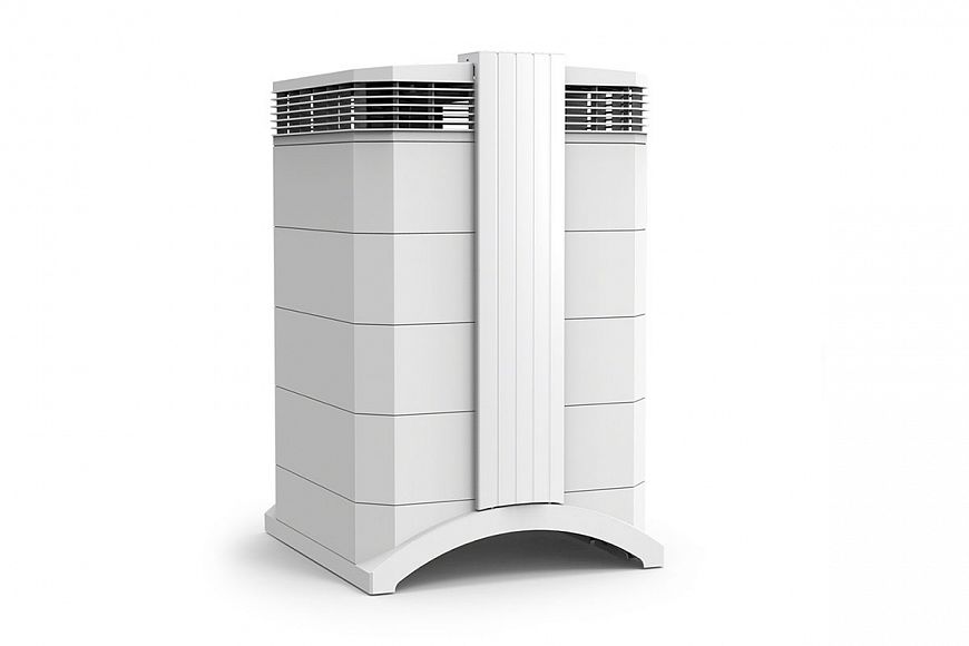 Очиститель воздуха IQAir Health Pro 150