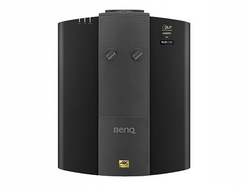 BenQ LK970