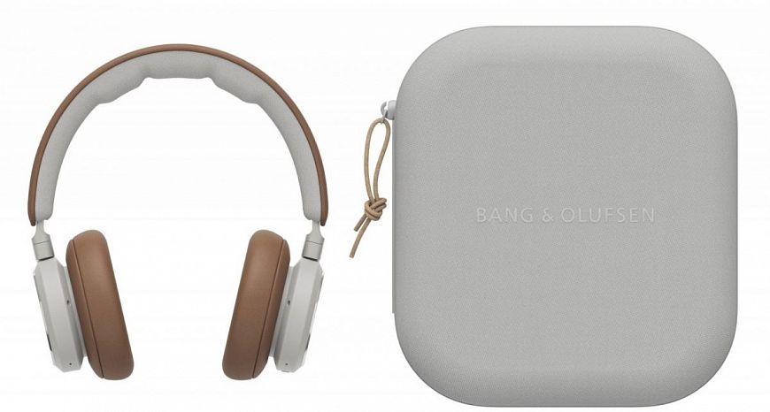 Bang & Olufsen Beoplay HX