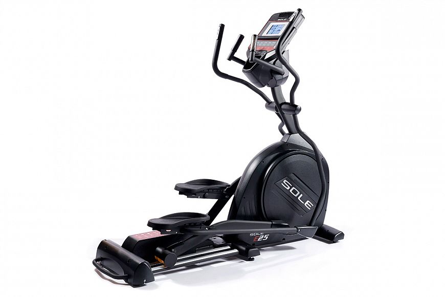 Sole Fitness SC300