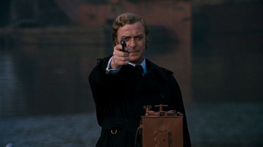 8 фильмов про справедливую месть