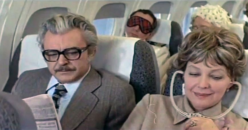 50 лучших советских фантастических фильмов