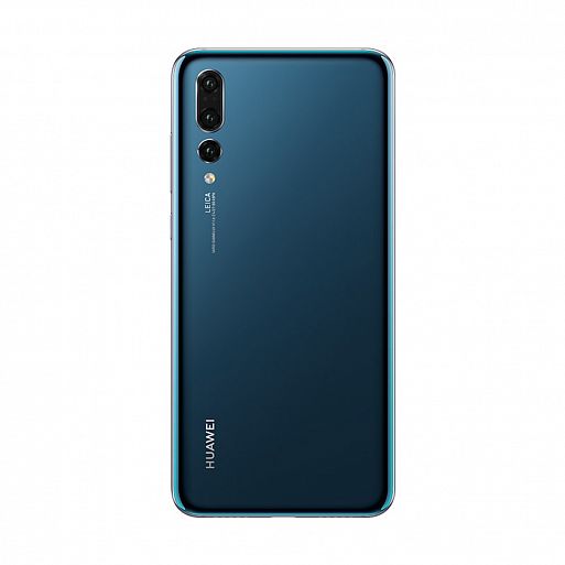 Смартфон Huawei P20 Pro