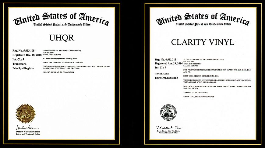 UHQR-винил Jethro Tull «Aqualung» (1971) от Analogue Productions